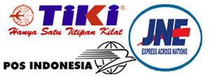 Jasa Pengiriman Paket